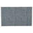 Grid Puz Outdoor Doormat-813164552-813164553