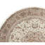Elegance One-of-a-Kind 10' Hand Knotted Area Rug