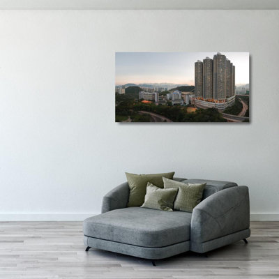 Shun Lee, Kwun Tong, Hong-kong