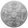 Baile Ceiling Medallion