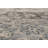 Attell Oriental Indoor Rug-22281005