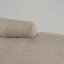 Norval Upholstered Dining Chair-560988052-560988051