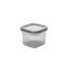 Oklo Food Storage Container