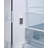 Lg 32 Cu. Ft. Smart Standard-Depth Max  French Door Refrigerator