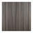 Suvali Coffee Table-876191895