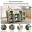 Kitchen Island-131255146
