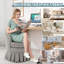 Side Chair-1951185285-1951185284-1951185286