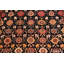 One-of-a-Kind Runner 7'5" X 19'7" Area Rug