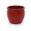 Pots de fleurs en céramique de haute qualité-1694086336