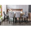 Tabouret de comptoir Jaquory-1945086317-1944742564