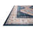 Jujhar Oriental Indoor Rug-787044028