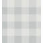 Villa Dalarö II Gingham Wallpaper Roll-1355922517