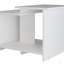 Table basse moderne avec rangement ouvert-754208625