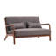 Causeuse en tissu Astacia-1941100682