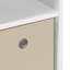 102cm Sideboard-1569219245