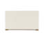 Crosby Slope Arm Loveseat-878349554-878349447-878334270