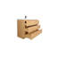 Base Hargrave-58514047