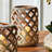 Damarrion Terracotta Hurricane-109078794-117971374