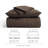 100% Cotton Box Stitch Quilt Set-124836132-116732137