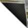 Chayden Indoor/Outdoor Chantille ACN1012 Area Rug
