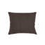 Linen Pillow Cover-651286307