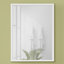 Miroir mural-787202555-787202558