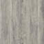 Meuble télé 71 po Grey Driftwood-133039685