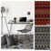 Rupec Abstract Area Rug