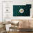 Italian Pasta Pattern-652266264