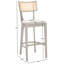 Tabouret Tarrington-1383763656-1383763668
