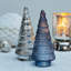 Juniper Glass Christmas Tree-110719481-110719486
