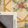Kinchen Hand Hooked Wool Pile Southwestern Rug