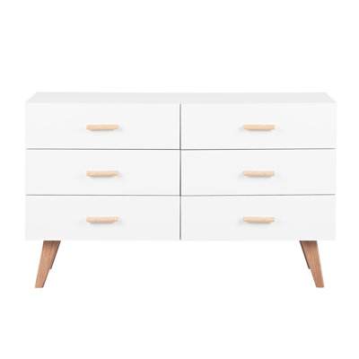 Crissyfield Newark Ii Sideboard