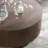 Caesar Coffee Table-107417726