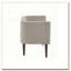 Banc d'appoint Farrah