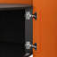 Ensemble de 2 tables basses-1919656930