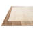 Joseph Light Beige Rug