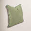 24 x 24 Outdoor Pillow with Dec Cord, Seascape Canyon- Poly Insert-677283779-677283801