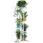 Plant Stand