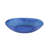 freestanding soaking bathtub