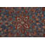 Tapis traditionnel pré-1900 5 x 7