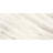 Daltile Perpetuo 12" X 24" Satin Ceramic Multi-Geometric Wall Tile (8 PCS Per Carton) (15.52 SQFT Per Carton)-71440887