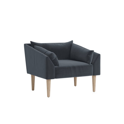 Essential Chair