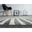 Tapis Barajas-1018415743