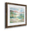 Vallée luxuriante - peinture encadrée-1384167194-1384167192