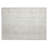 Malek Washable Abstract Indoor / Outdoor Rug-95980016