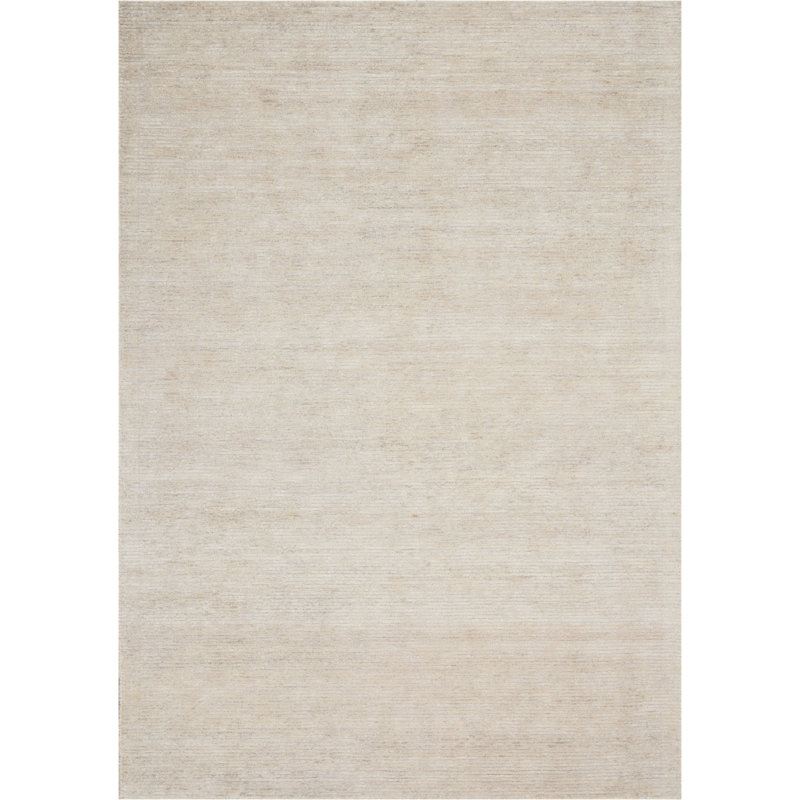 Zendejas Indoor Rug, Rectangle 9'6" x 13'