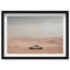 Mechanical Soliloquy Shadowbox Transportation Print by Oliver Gal, Black Frame, 15 x 10-2001484944-2025521011