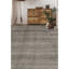 Area Rug in Gray-106951900