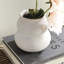 Chyrssa Vase Small-733832398